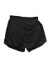 Nike 100% Polyester Black Athletic Shorts Size XS - photo 2