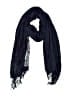 Unbranded Blue Scarf One size - photo 1