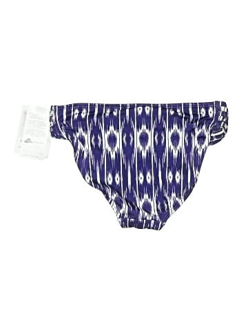 Athleta Swimsuit Bottoms (view 2)