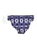 Athleta Blue Swimsuit Bottoms Size XS - photo 2