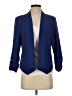 Fenn Wright Manson Blue Blazer Size S - photo 1
