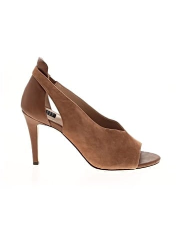 White House Black Market Heels (view 1)