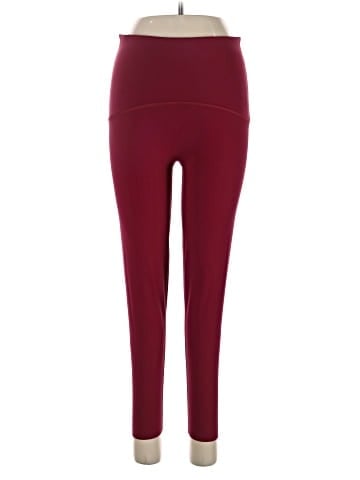 SPANX Active Pants (view 1)