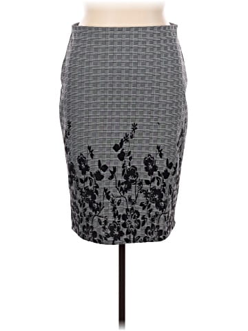 Olivia & Martin Formal Skirt (view 1)