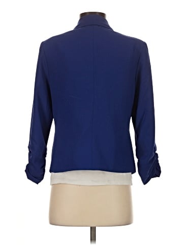 Fenn Wright Manson Blazer (view 2)
