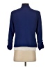 Fenn Wright Manson Blue Blazer Size S - photo 2