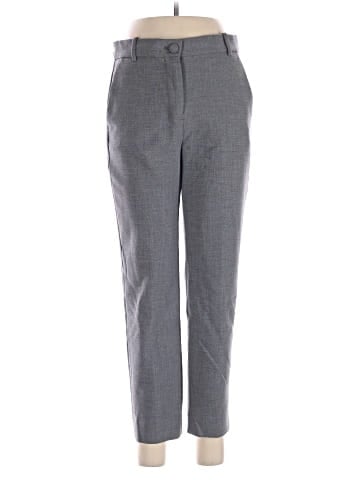 J.Crew Dress Pants (view 1)
