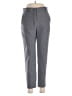 J.Crew Gray Dress Pants Size 6 - photo 1