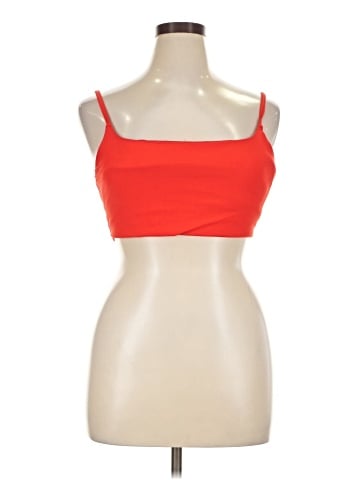 Active by Old Navy Tube Top (view 1)