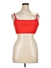 Active by Old Navy Red Tube Top Size XL - photo 1