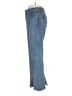 Allegra K Blue Jeans Size M - photo 5