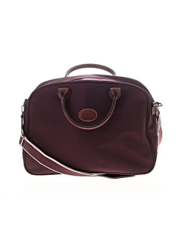 Longchamp Laptop Bag (view 1)