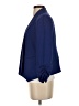 Fenn Wright Manson Blue Blazer Size S - photo 5