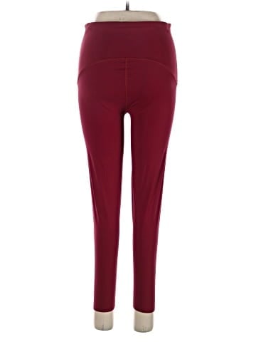 SPANX Active Pants (view 2)