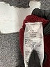 Old Navy Burgundy Pullover Sweater Size L (tall) - photo 8