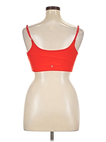 Active by Old Navy Tube Top (view 2)