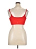 Active by Old Navy Red Tube Top Size XL - photo 2