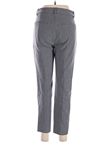 J.Crew Dress Pants (view 2)