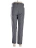 J.Crew Gray Dress Pants Size 6 - photo 2