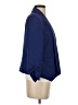 Fenn Wright Manson Blue Blazer Size S - photo 4