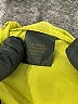 Cynthia Steffe Solid Green Casual Pants Size 6 - photo 5