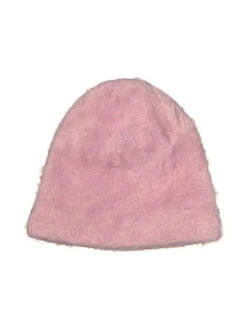 Cheveux Beanie (view 1)