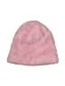 Cheveux Pink Beanie One size - photo 1