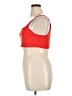 Active by Old Navy Red Tube Top Size XL - photo 5