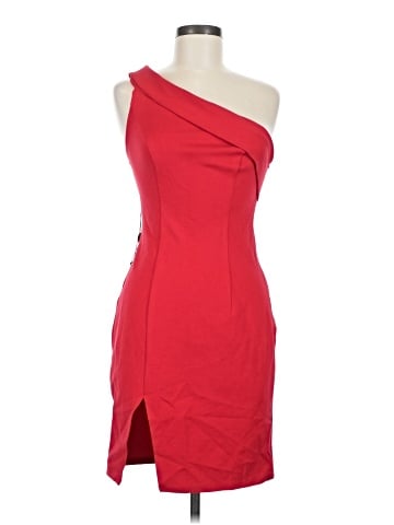 Ever Pretty Cocktail Dress (view 1)