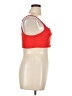 Active by Old Navy Red Tube Top Size XL - photo 4