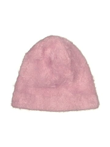 Cheveux Beanie (view 2)