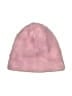 Cheveux Pink Beanie One size - photo 2