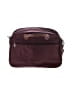 Longchamp Burgundy Laptop Bag One size - photo 3