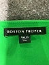 Boston Proper Green Sleeveless Blouse Size XS - photo 7