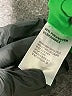 Boston Proper Green Sleeveless Blouse Size XS - photo 8