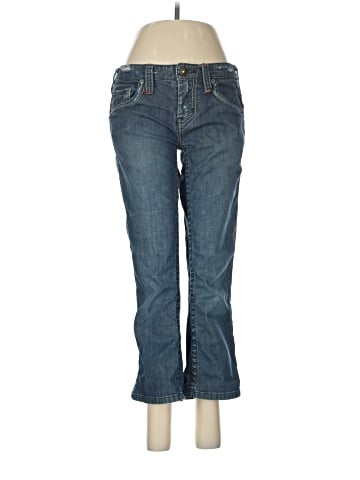 Stitch's Jeans (view 1)