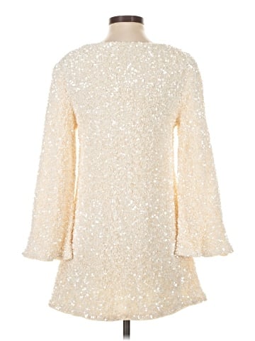 Commense Cocktail Dress (view 2)
