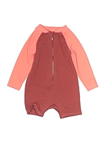 Old Navy Rash Guard (view 1)
