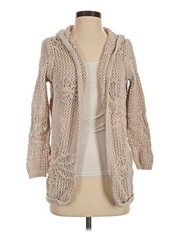 Nicole Miller Artelier Cardigan (view 1)