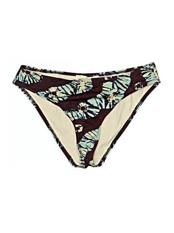 Ulla Johnson Swimsuit Bottoms (view 1)