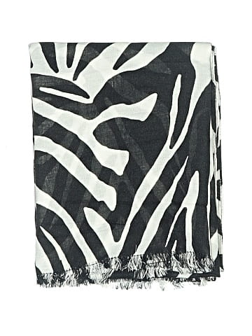 H&M Scarf (view 2)