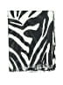 H&M 100% Polyester Ivory Scarf One size - photo 2