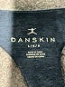 Danskin Black Tank Top Size L - photo 7
