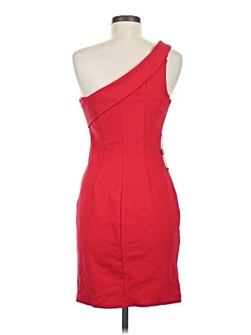 Ever Pretty Cocktail Dress (view 2)