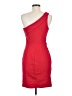 Ever Pretty Red Cocktail Dress Size 6 - photo 2