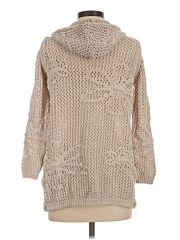 Nicole Miller Artelier Cardigan (view 2)