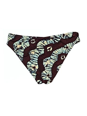 Ulla Johnson Swimsuit Bottoms (view 2)