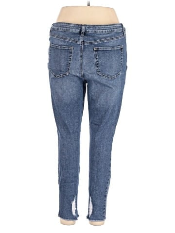 Maurices Jeans (view 2)