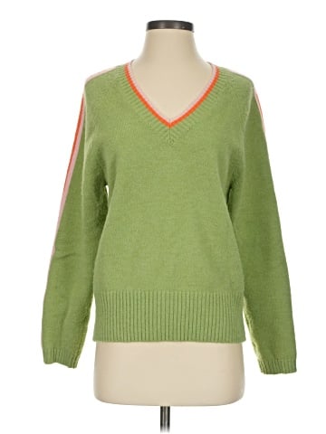 Unbranded Pullover Sweater (view 1)
