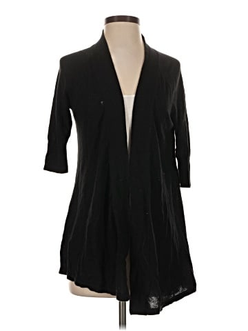 Express Cardigan (view 1)